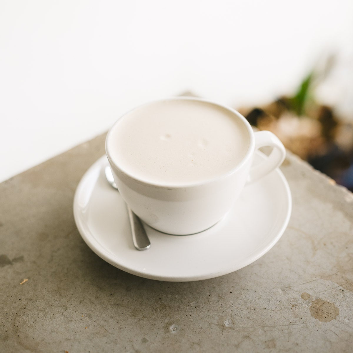 Find Chai Latte near Me Discover Hidden Gems in Your City